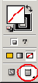   Tab,   