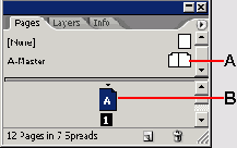    File 