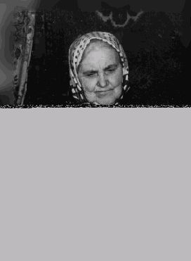 Реставрация старинных фотографий