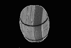    3D