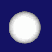    3D
