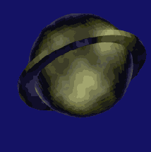    3D