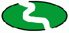 Инструменты «Кисть» (Brush) и «Ластик» (Eraser)