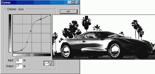    Adobe Photoshop 
